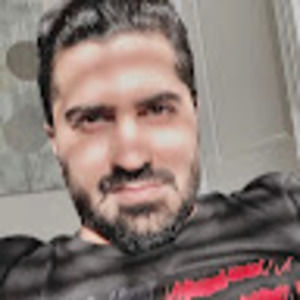 Meet your Posher, Saman